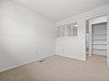 22-web-or-mls-6617-Leo-Rowen-1188-S-Troy-St-Aurora-CO-80012_121