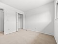 27-web-or-mls-6617-Leo-Rowen-1188-S-Troy-St-Aurora-CO-80012_126