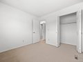 28-web-or-mls-6617-Leo-Rowen-1188-S-Troy-St-Aurora-CO-80012_127