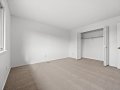30-web-or-mls-6617-Leo-Rowen-1188-S-Troy-St-Aurora-CO-80012_129