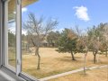33-web-or-mls-6617-Leo-Rowen-1188-S-Troy-St-Aurora-CO-80012_132