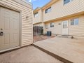 37-web-or-mls-6617-Leo-Rowen-1188-S-Troy-St-Aurora-CO-80012_136