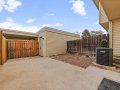 38-web-or-mls-6617-Leo-Rowen-1188-S-Troy-St-Aurora-CO-80012_137