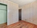 14-web-or-mls-4778-Leo-Rowen-1195-S-Tejon-St-Denver-CO-80223_113