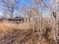 29-web-or-mls-4778-Leo-Rowen-1195-S-Tejon-St-Denver-CO-80223_128