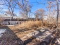 30-web-or-mls-4778-Leo-Rowen-1195-S-Tejon-St-Denver-CO-80223_129