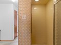 21-web-or-mls-3538-Leo-Rowen-1200-Emerson-St-205-Denver-CO-80218_120