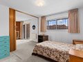 22-web-or-mls-3538-Leo-Rowen-1200-Emerson-St-205-Denver-CO-80218_121