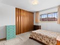 23-web-or-mls-3538-Leo-Rowen-1200-Emerson-St-205-Denver-CO-80218_122
