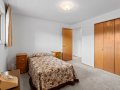 24-web-or-mls-3538-Leo-Rowen-1200-Emerson-St-205-Denver-CO-80218_123