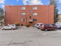 27-web-or-mls-3538-Leo-Rowen-1200-Emerson-St-205-Denver-CO-80218_126