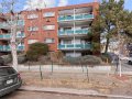 28-web-or-mls-3538-Leo-Rowen-1200-Emerson-St-205-Denver-CO-80218_127