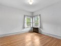 23-web-or-mls-3883-Leo-Rowen-1203-S-Race-St-Denver-CO-80210_120
