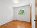 15-web-or-mls-5612-Leo-Rowen-12038-W-New-Mexico-Ave-Lakewood-CO-80228_114