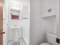 19-web-or-mls-5612-Leo-Rowen-12038-W-New-Mexico-Ave-Lakewood-CO-80228_118