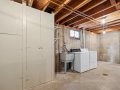 22-web-or-mls-5612-Leo-Rowen-12038-W-New-Mexico-Ave-Lakewood-CO-80228_121