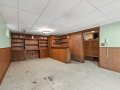 25-web-or-mls-5612-Leo-Rowen-12038-W-New-Mexico-Ave-Lakewood-CO-80228_124