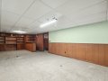 26-web-or-mls-5612-Leo-Rowen-12038-W-New-Mexico-Ave-Lakewood-CO-80228_125