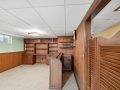 27-web-or-mls-5612-Leo-Rowen-12038-W-New-Mexico-Ave-Lakewood-CO-80228_126