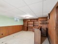 28-web-or-mls-5612-Leo-Rowen-12038-W-New-Mexico-Ave-Lakewood-CO-80228_127