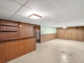 30-web-or-mls-5612-Leo-Rowen-12038-W-New-Mexico-Ave-Lakewood-CO-80228_129