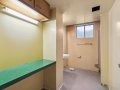 31-web-or-mls-5612-Leo-Rowen-12038-W-New-Mexico-Ave-Lakewood-CO-80228_130