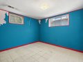 33-web-or-mls-5612-Leo-Rowen-12038-W-New-Mexico-Ave-Lakewood-CO-80228_132