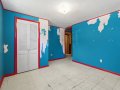 34-web-or-mls-5612-Leo-Rowen-12038-W-New-Mexico-Ave-Lakewood-CO-80228_133