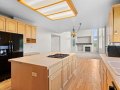 14-web-or-mls-5628-Leo-Rowen-12191-W-75th-Ln-Arvada-CO-80005_112