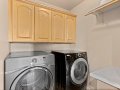 28-web-or-mls-5628-Leo-Rowen-12191-W-75th-Ln-Arvada-CO-80005_126