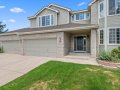 3-web-or-mls-5628-Leo-Rowen-12191-W-75th-Ln-Arvada-CO-80005_101