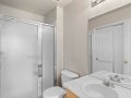 30-web-or-mls-5628-Leo-Rowen-12191-W-75th-Ln-Arvada-CO-80005_128