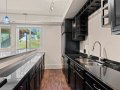 34-web-or-mls-5628-Leo-Rowen-12191-W-75th-Ln-Arvada-CO-80005_132