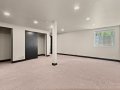 35-web-or-mls-5628-Leo-Rowen-12191-W-75th-Ln-Arvada-CO-80005_133