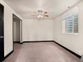 36-web-or-mls-5628-Leo-Rowen-12191-W-75th-Ln-Arvada-CO-80005_134