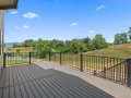 38-web-or-mls-5628-Leo-Rowen-12191-W-75th-Ln-Arvada-CO-80005_136