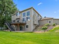42-web-or-mls-5628-Leo-Rowen-12191-W-75th-Ln-Arvada-CO-80005_147