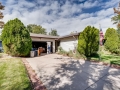 12199 E Oregon Dr Aurora CO-large-001-003-Exterior Front-1500x1000-72dpi
