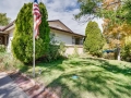 12199 E Oregon Dr Aurora CO-large-002-006-Exterior Front-1500x1000-72dpi
