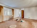 12199 E Oregon Dr Aurora CO-large-004-001-Living Room-1500x1000-72dpi