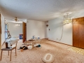 12199 E Oregon Dr Aurora CO-large-005-004-Living Room-1500x1000-72dpi
