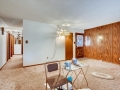 12199 E Oregon Dr Aurora CO-large-006-011-Living Room-1499x1000-72dpi
