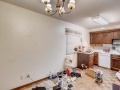 12199 E Oregon Dr Aurora CO-large-007-014-Kitchen-1500x1000-72dpi