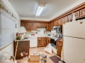 12199 E Oregon Dr Aurora CO-large-008-023-Kitchen-1500x1000-72dpi