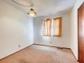 12199 E Oregon Dr Aurora CO-large-013-016-Bedroom-1500x1000-72dpi