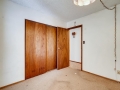 12199 E Oregon Dr Aurora CO-large-014-007-Bedroom-1499x1000-72dpi