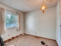 12199 E Oregon Dr Aurora CO-large-015-005-Bedroom-1500x1000-72dpi