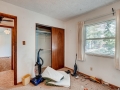12199 E Oregon Dr Aurora CO-large-016-008-Bedroom-1500x1000-72dpi