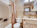 12199 E Oregon Dr Aurora CO-large-017-010-Bathroom-1500x1000-72dpi
