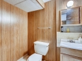 12199 E Oregon Dr Aurora CO-large-018-013-Lower Level Powder Room-1499x1000-72dpi